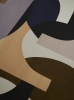 r4.jpg