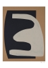 b7.jpg
