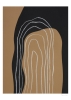 sh6.jpg