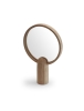 1480003 Aino Mirror, Small.jpg