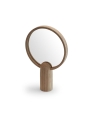 1480003 Aino Mirror, Small.jpg