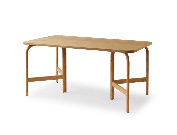 1420036 Aldus Table 160.jpg