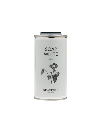 1103040 Soap, White, Indoor.jpg