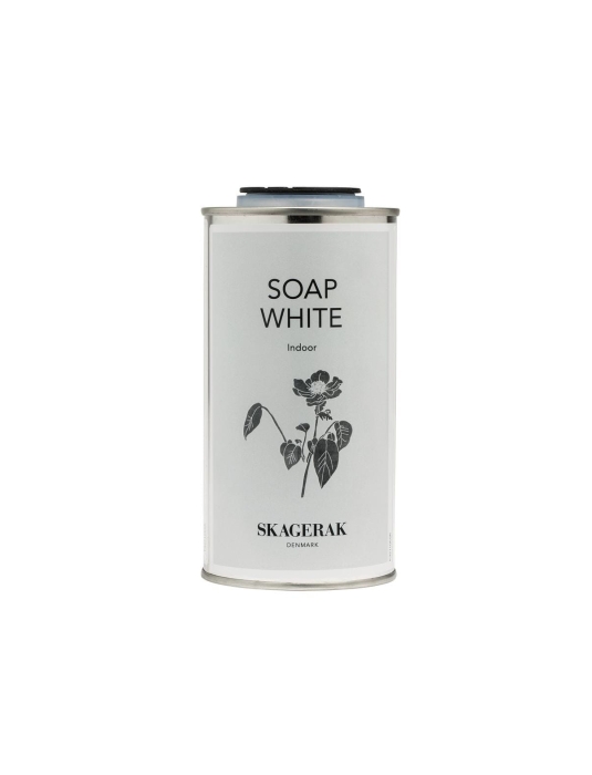 1103040 Soap, White, Indoor.jpg