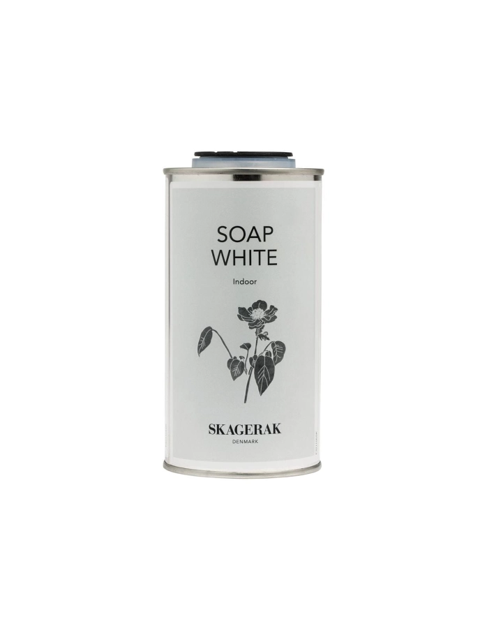 1103040 Soap, White, Indoor.jpg