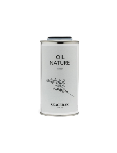 1103041 Oil, Nature, Indoor.jpg