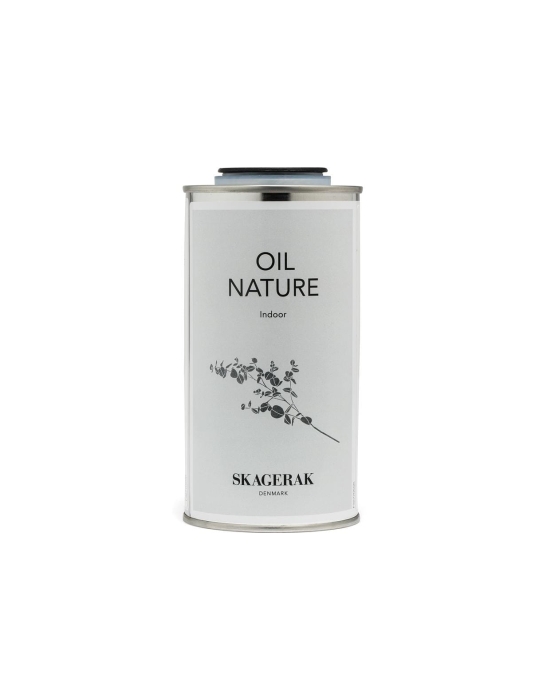 1103041 Oil, Nature, Indoor.jpg