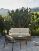 1505883 1395045 S1920400 Virkelyst 2-seater, Mira Lounge Chair, Cutter Bench_M.jpg