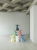 2022_Bit_Cone_Stack_Group_01.jpg
