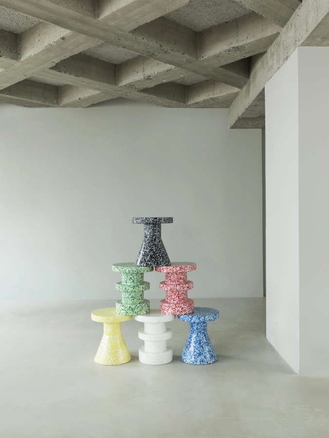 2022_Bit_Cone_Stack_Group_01.jpg