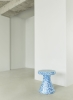 2022_Bit_Stool_Cone_Blue_01.jpg