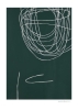 r5.jpg