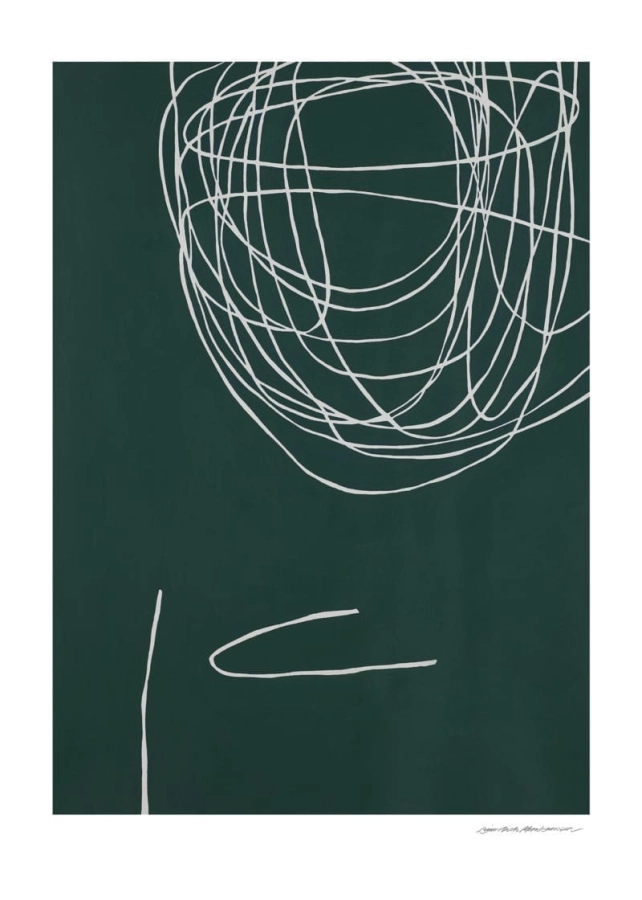 r5.jpg