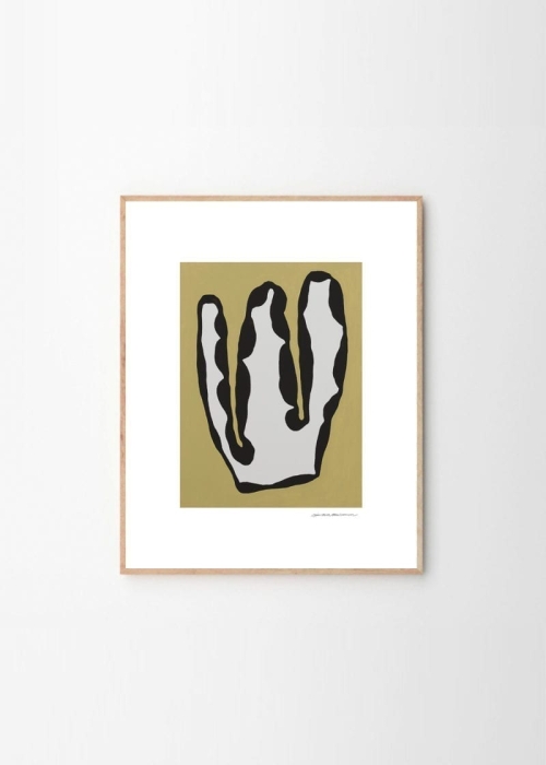 n1.jpg