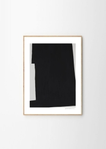 THE POSTER CLUB druk artystyczny WITHIN