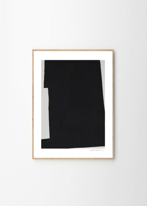 w1.jpg