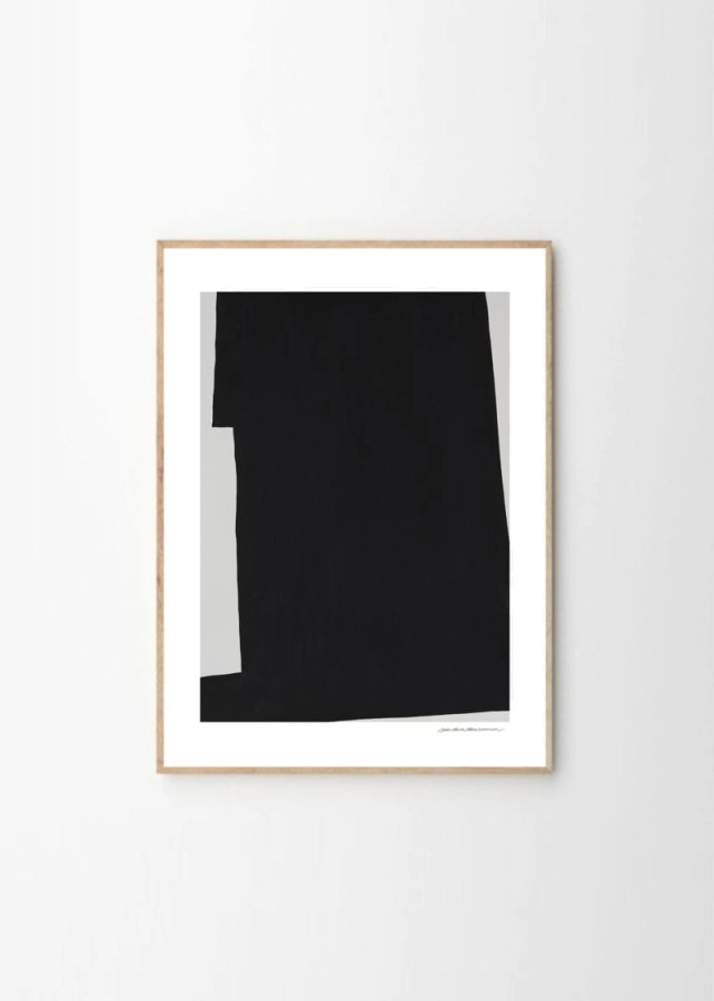 w1.jpg