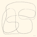 f4.jpg