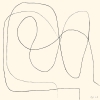f4.jpg