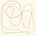 f4.jpg