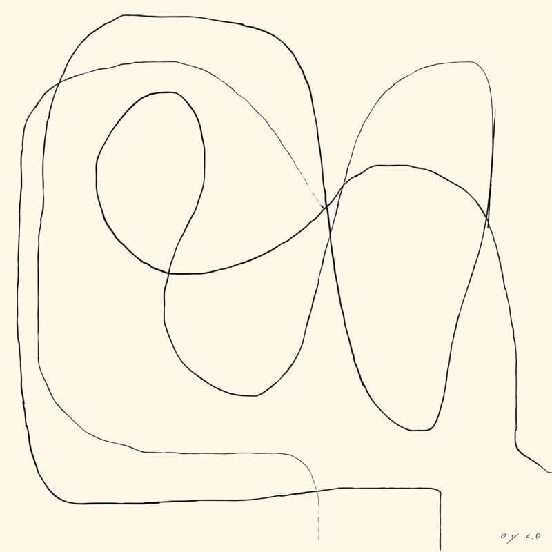 f4.jpg