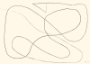 fd3.jpg