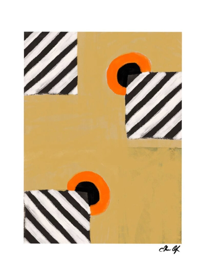 s6.jpg