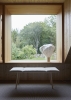 1930381 Georg Bench 05_M.jpg