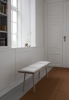 1930381 Georg Bench_04_M.jpg
