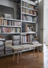 1930381 Georg Bench, Linen_M.jpg