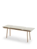 1930381 Georg Bench, Linen.jpg