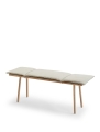 1930381 Georg Bench, Linen.jpg