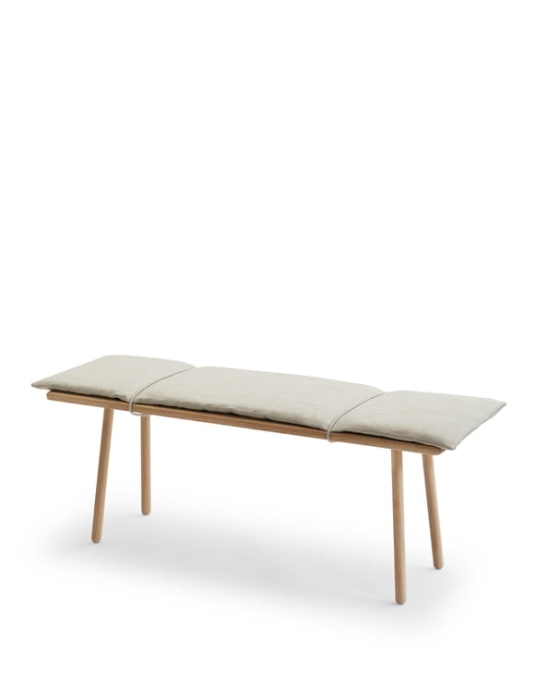 1930381 Georg Bench, Linen.jpg