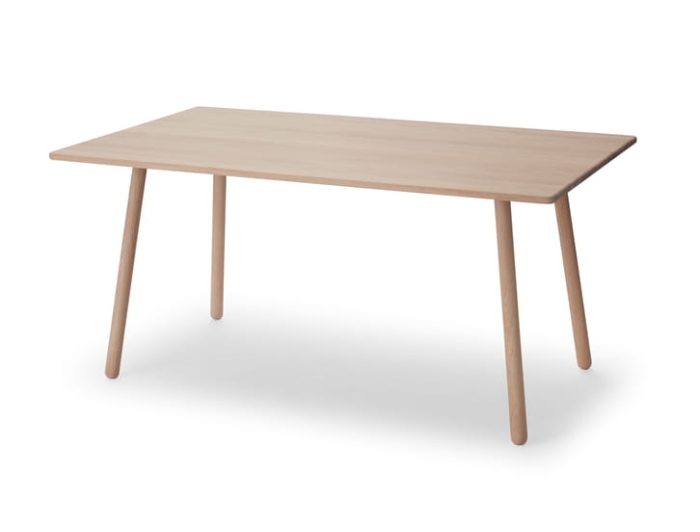 1930342 Georg Dining Table, White Oil.jpg