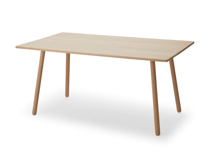 1930341 Georg Dining Table, White Soap.jpg