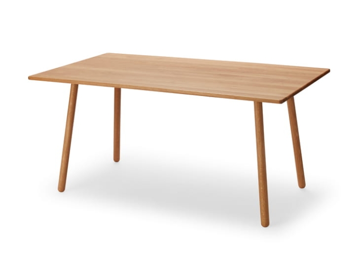 1930343 Georg Dining Table, Oil Treatment.jpg