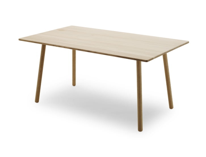 S1930329 Georg Dining Table, Oak 01.jpg