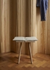 1930380 Georg Stool, Linen 03_M.jpg