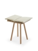 1930380 Georg Stool, Linen.jpg