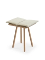 1930380 Georg Stool, Linen.jpg