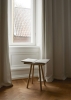 1930380_Georg Stool_ M_1.jpg