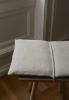 1930380_Georg Stool_close up_M.jpg