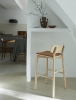 1420026 1961038 Hven Bar Stool, 86_M.jpg