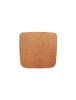 1961038 Hven Bar Stool Cushion, Cognac, Aniline.jpg