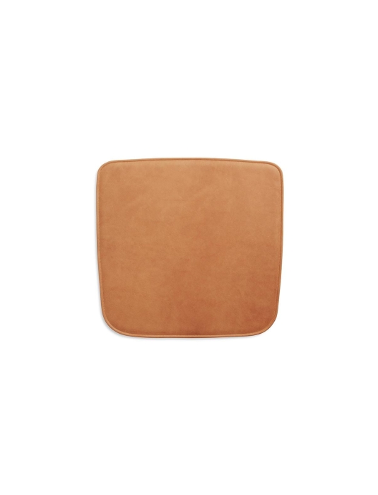 1961038 Hven Bar Stool Cushion, Cognac, Aniline.jpg