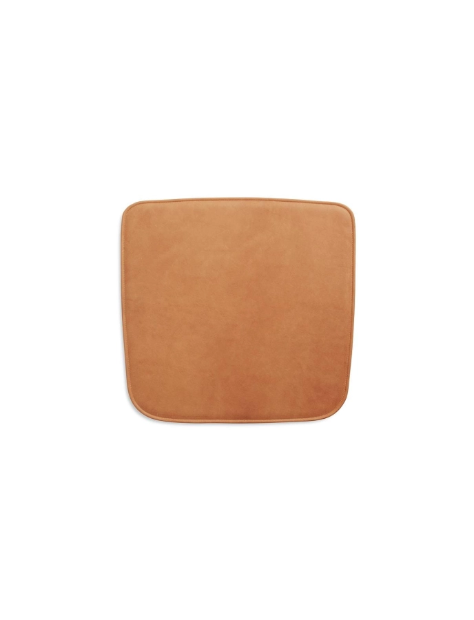 1961038 Hven Bar Stool Cushion, Cognac, Aniline.jpg