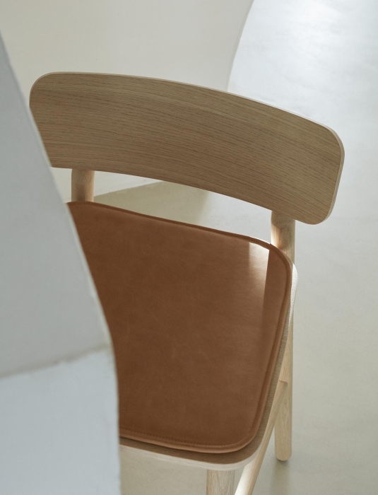 1961038 1420026 Hven Bar Stool Cushion, Hven Bar Stool_M.jpg