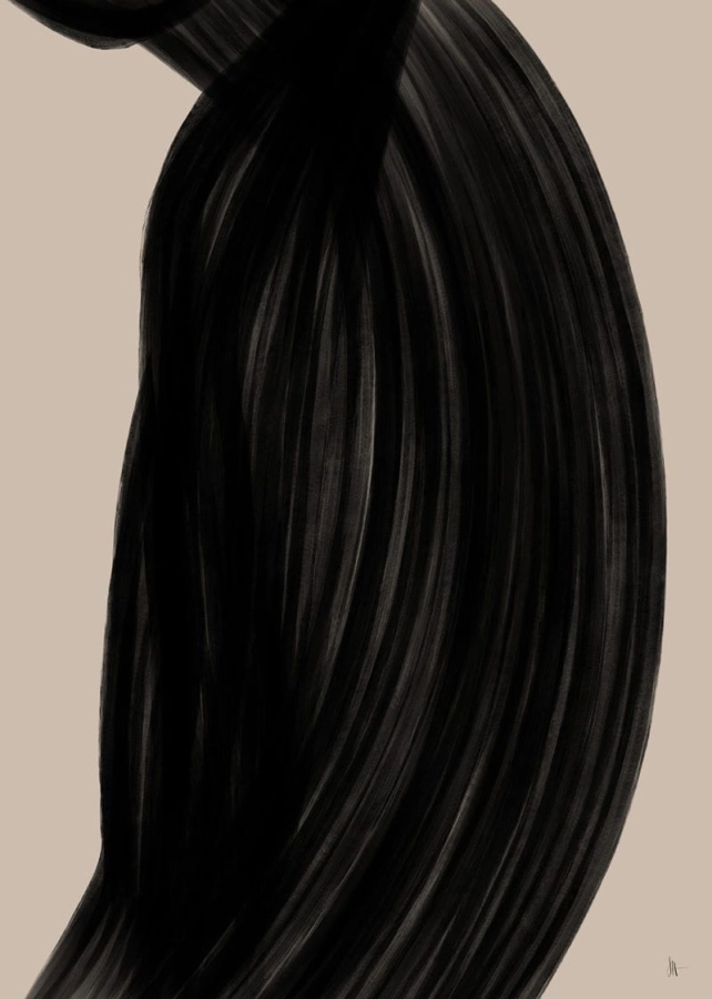 hs4.jpg