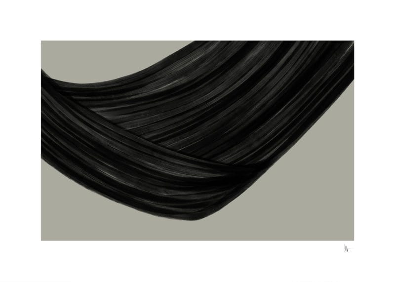 ag5.jpg