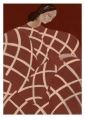 w7.jpg